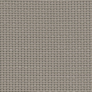 Шезлонг-лежак пластиковый Nardi Alfa полипропилен, текстилен белый, тортора Фото 4
