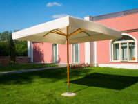 Зонт профессиональный Palladio Standard